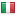 pachalondon.com server is located in Italy